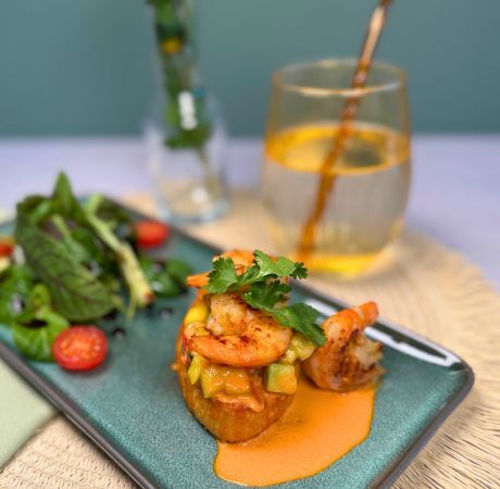 Per buongustai Image