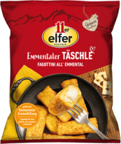 11er Emmentaler Täschle Image